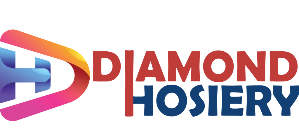 diamond hosiery logo 1